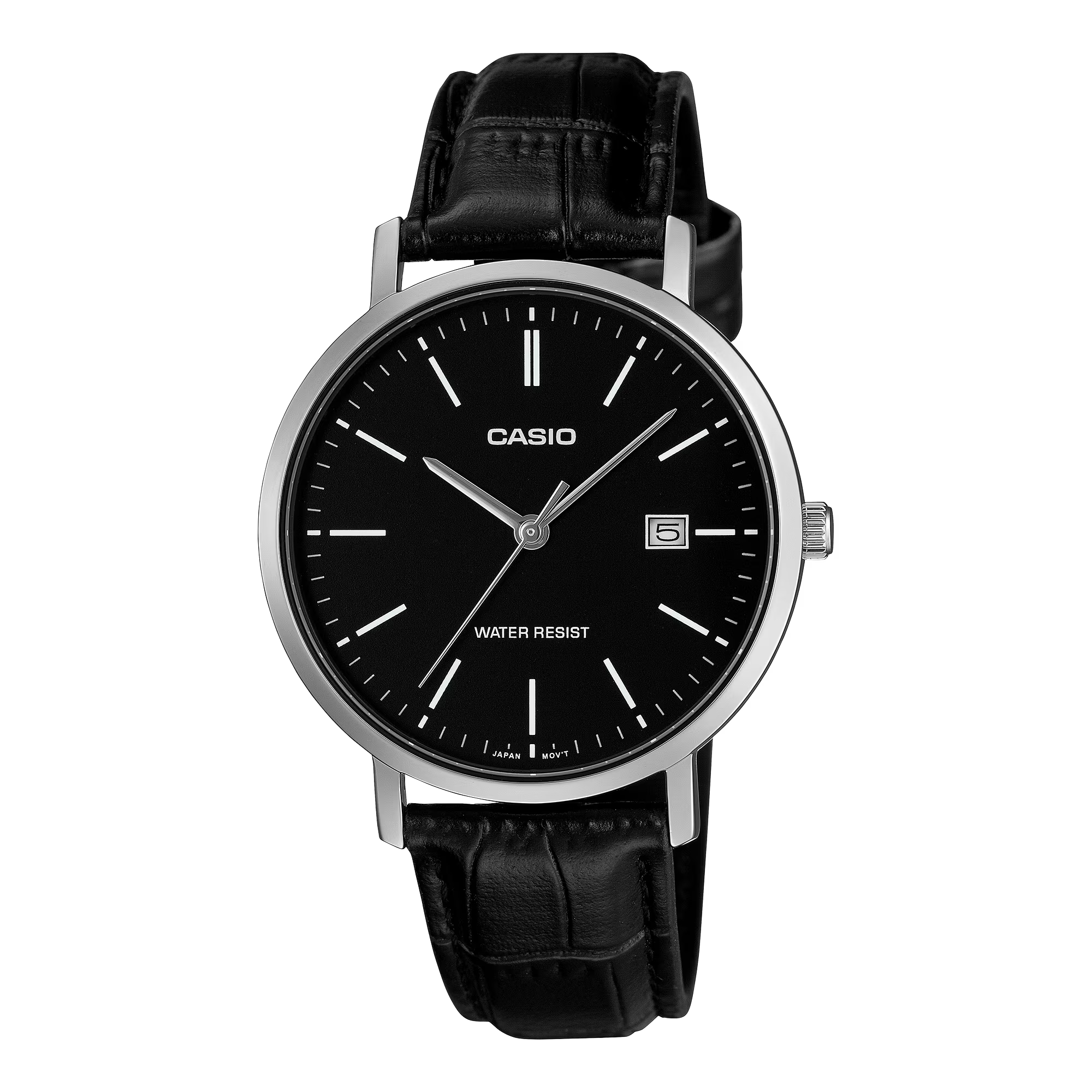 MTP-VT05L-1EDF